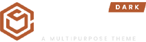 Spiko WordPress Theme
